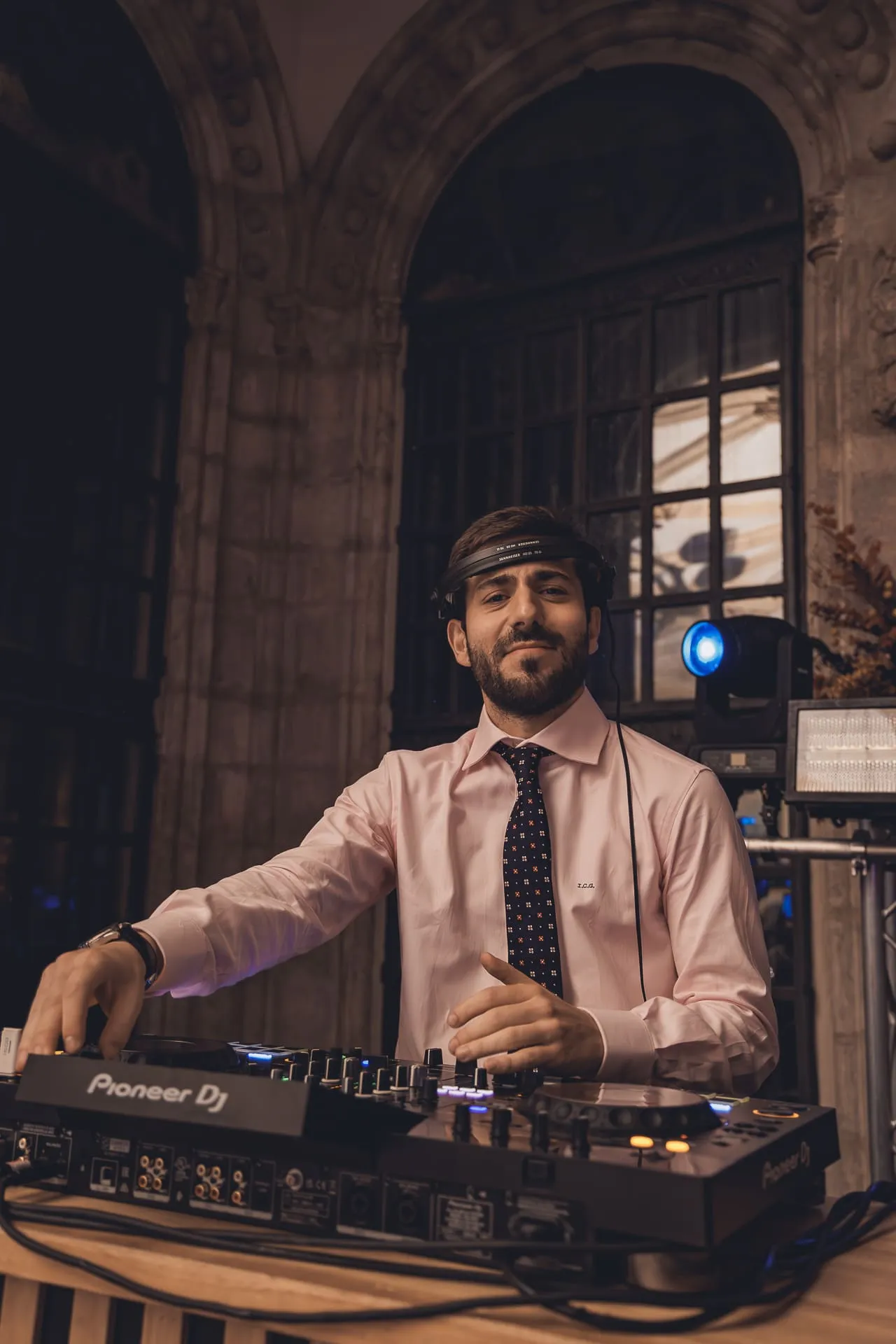 Boda