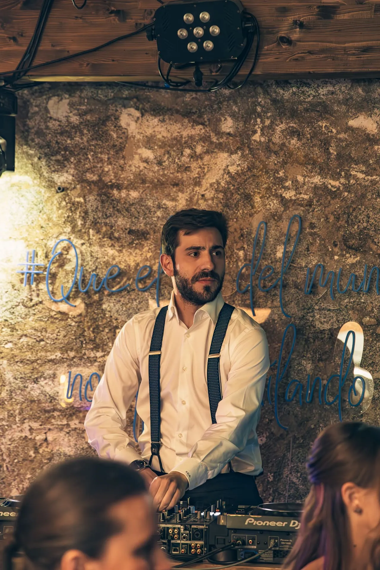 Boda