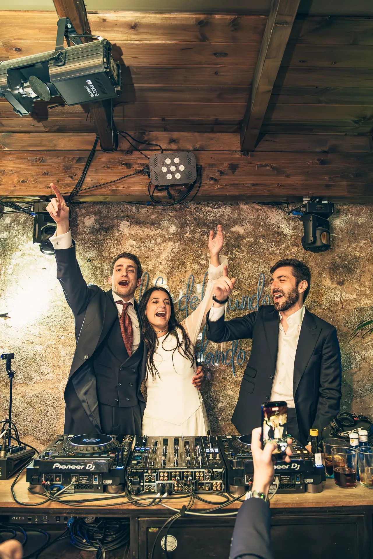 Boda