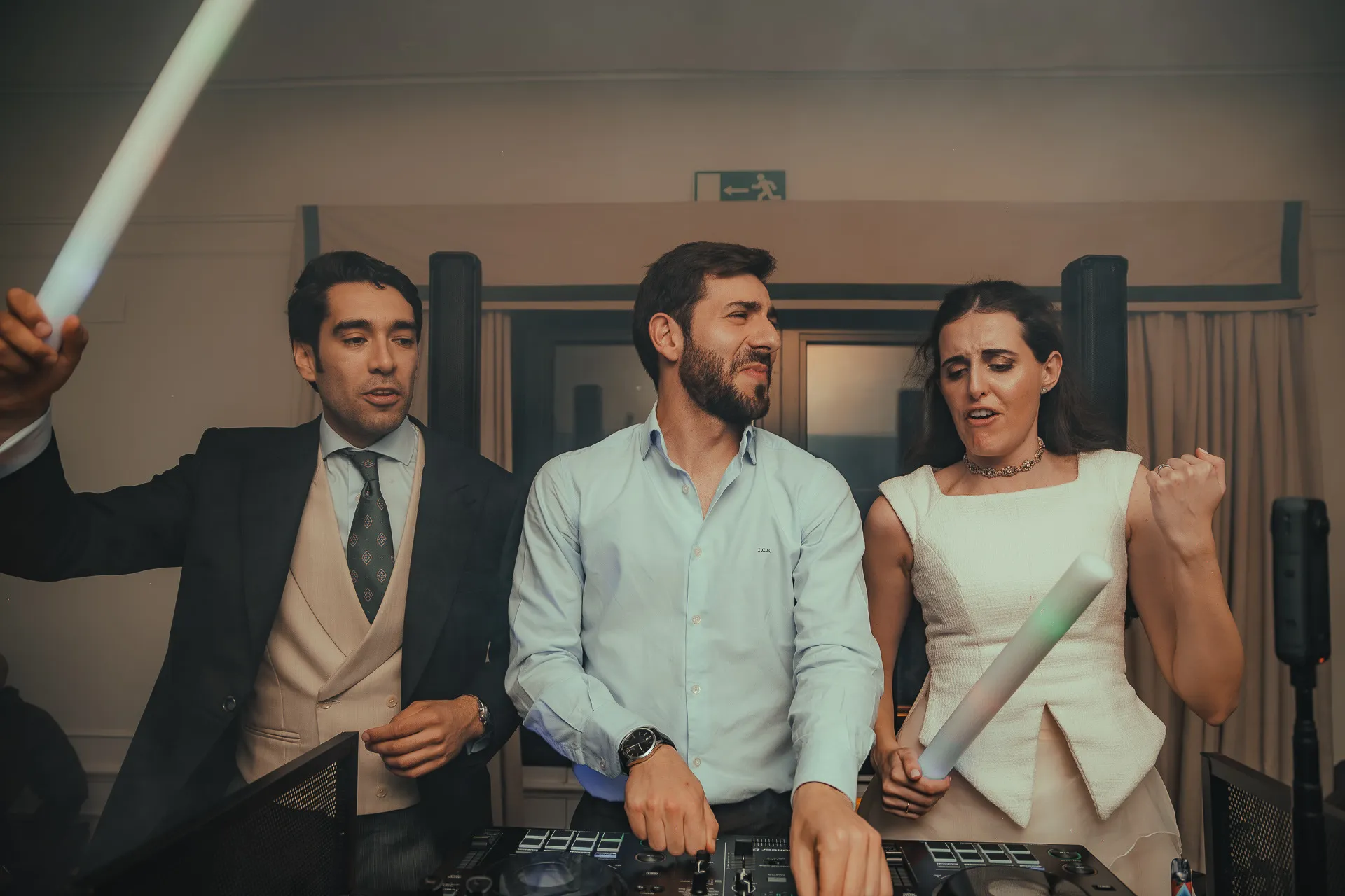 Boda