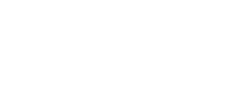 Ayuntamiento de Las Rozas