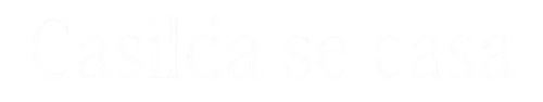 Casilda