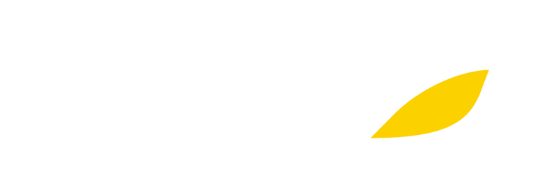 Iberia