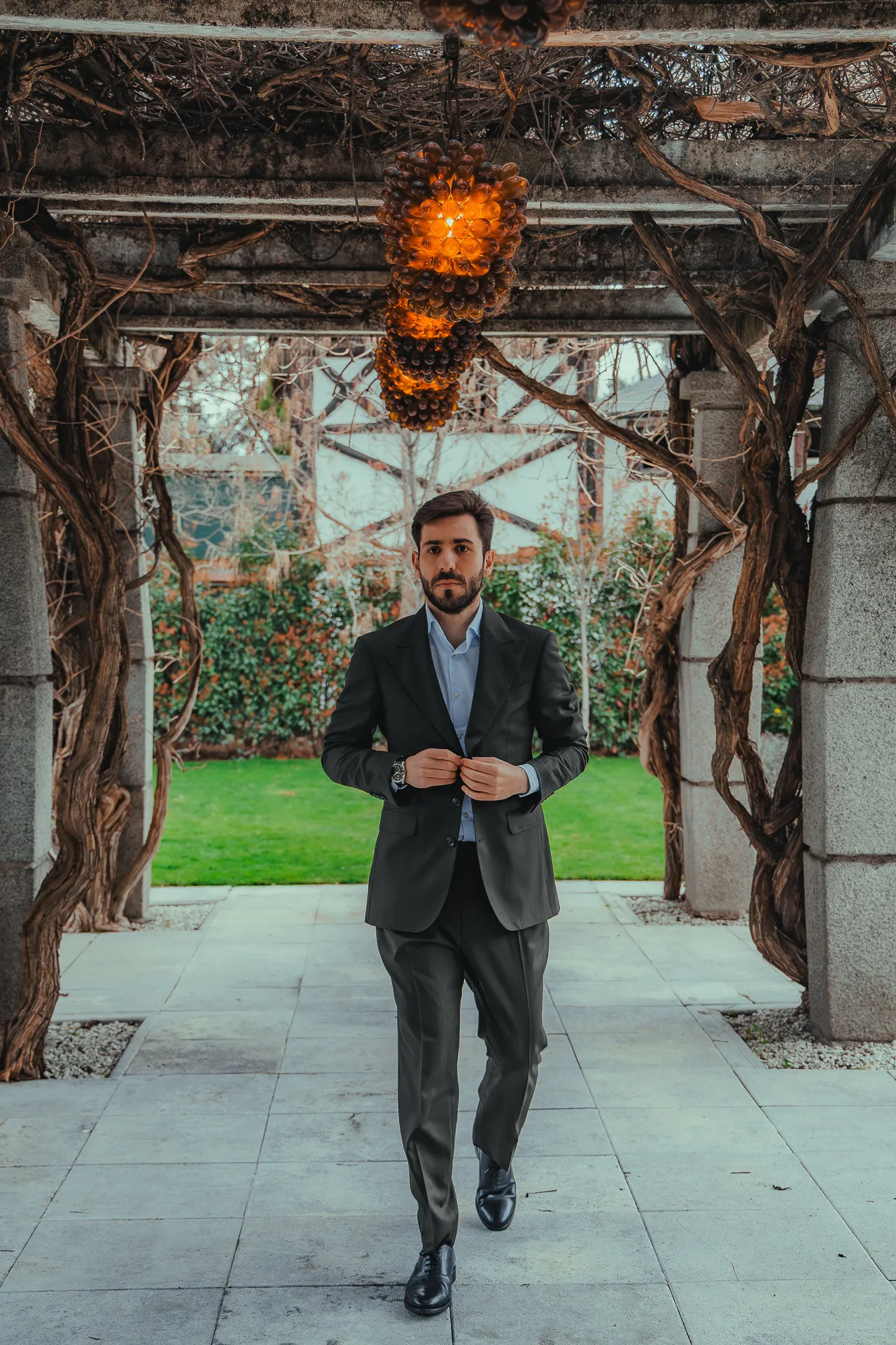Personal